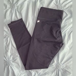 Fabletics Leggings